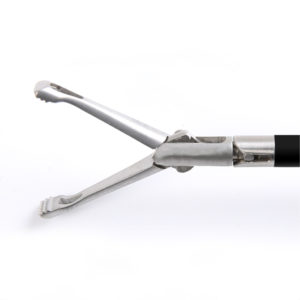 Babcock Forceps